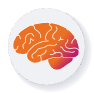 ION892