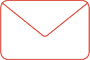 Mail icon