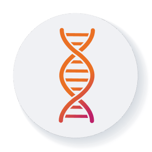 ION440 (MECP2 duplication syndrome) clinical study