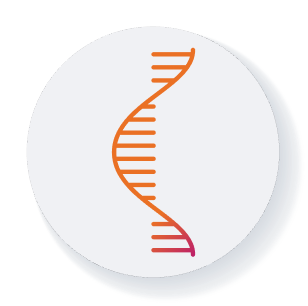 Fused in Sarcoma Amyotrophic Lateral Sclerosis (FUS-ALS) disease state education download