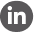 LinkedIn logo