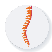 ION306 (Spinal muscular atrophy) clinical study