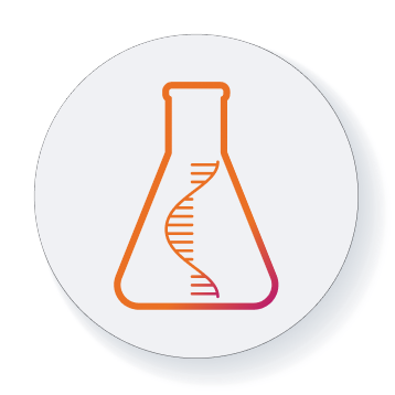 Tominersen (Huntington’s disease) clinical study