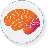 ION859 (Parkinson’s disease) clinical study