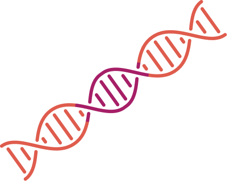 Small insertions and deletions (InDels), a common type of genetic variant
